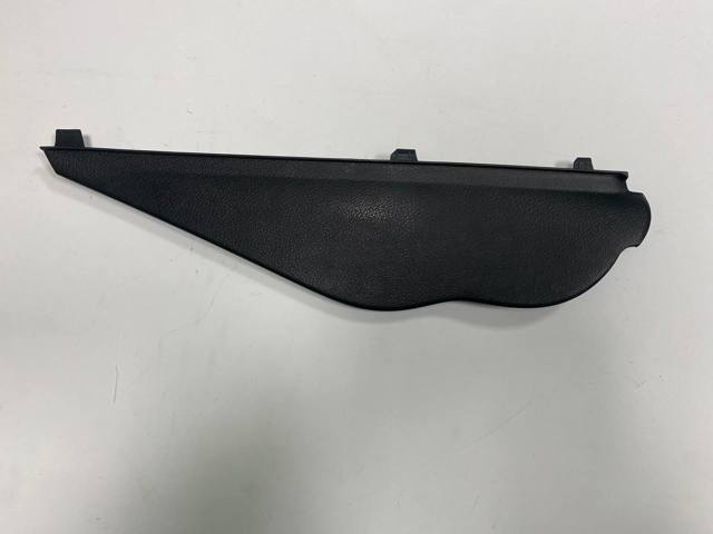 Кришка бічна панелі "торпедо", ліва 55318KK020C0 TOYOTA
