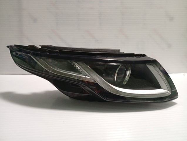 Права блок фара LR084570 LAND ROVER