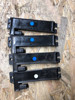 Антена keyless mx 1043130-00-b Антена Keyless MX 1043130-00-B