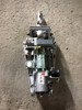 Рульова колонка tesla model s 12-15 a2044601416 A2044601416