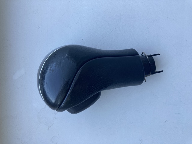 Рукоятка важеля КПП 34910JK03A NISSAN