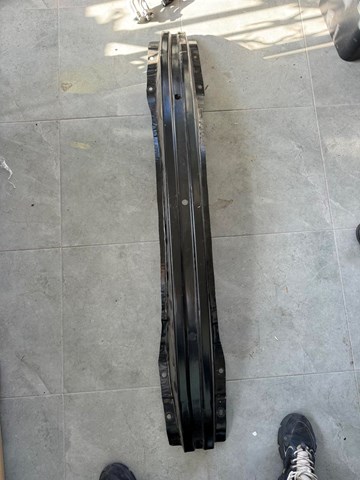 Абсорбер бампера заднього 104168500A TESLA