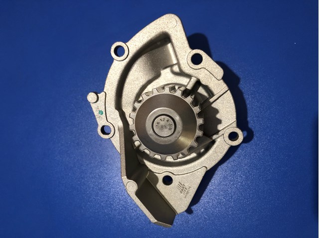 Водяний насос FT57161 FAST