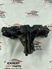Колектор впускний 03L129711BA VAG