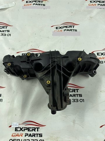 Колектор впускний 03L129711BA VAG