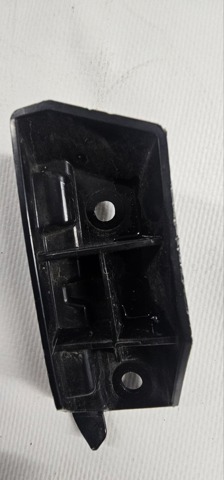 Кріплення бампера 10A807183A VAG