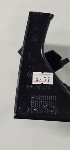 10A945311 VAG
