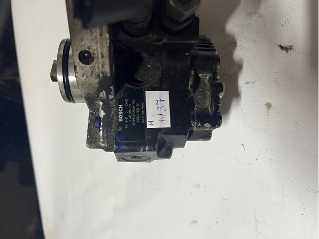 Насос паливний високого тиску 16790RBDE01 HONDA