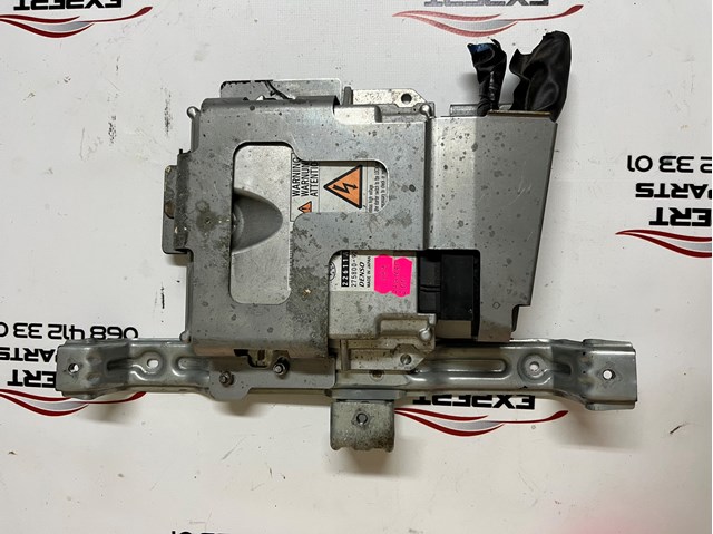 ЕБУ 22611AP200 SUBARU