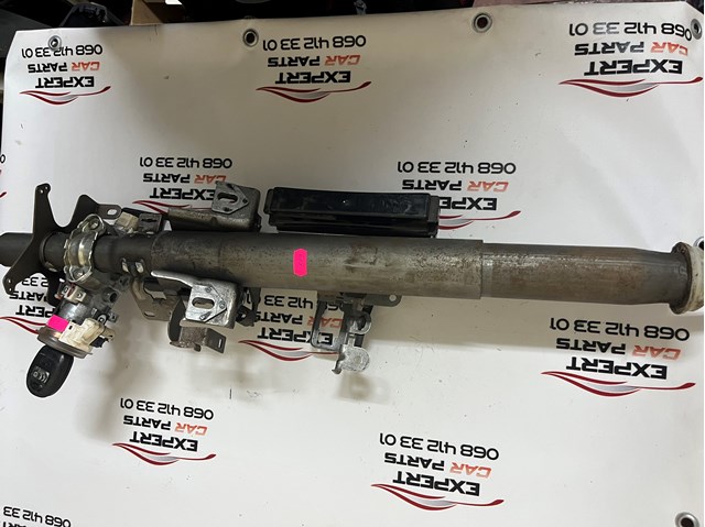 Рульова колонка 34500FG031 SUBARU
