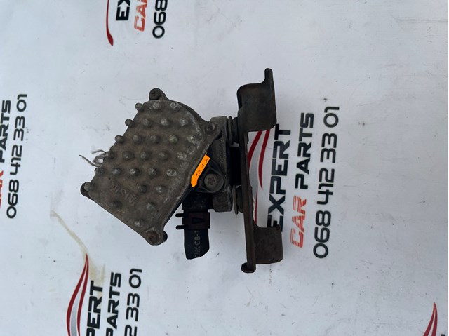 Помпа ГПК 3530048010 TOYOTA