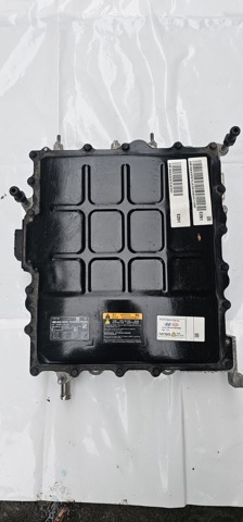 Инвентор струму 364000E190 HYUNDAI