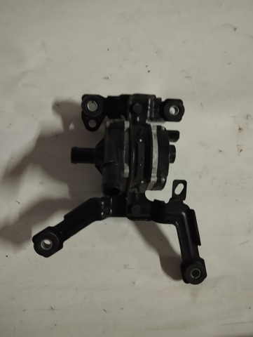 Насос (помпа) охолодження батареї 375W5K4000 HYUNDAI