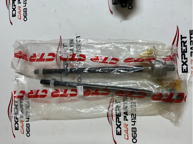 Тяга рульова поперечна 4422A077 MITSUBISHI