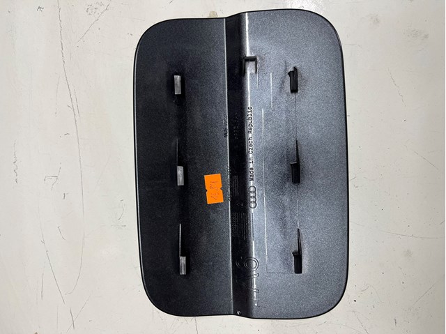 Лючок (дверцята) бензобака 4G0809907 VAG