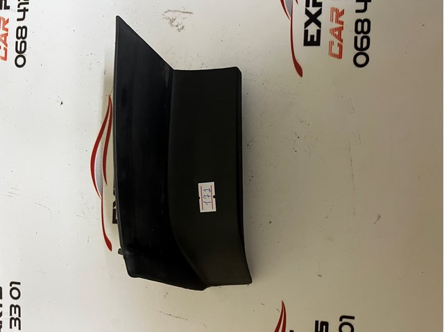 Рамка задньої фари 4G5853268 VAG
