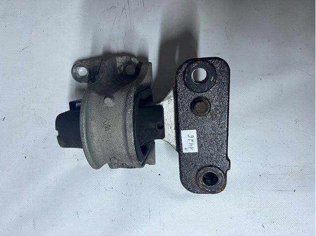 Ліва подушка двигуна 50850SWYE03 HONDA