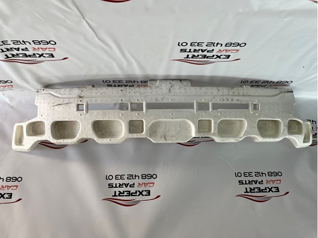 Наповнювач бампера заднього 5261548070 TOYOTA