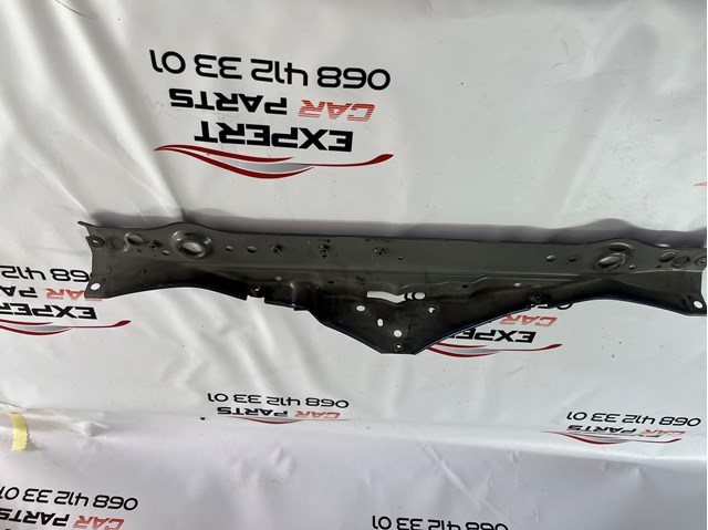 Телевізор верхній 5320548040 TOYOTA
