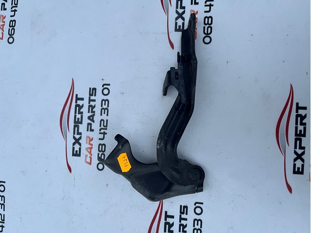 Петля капота, права 534100E050 TOYOTA