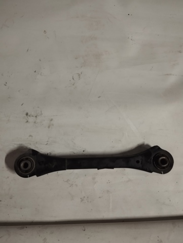 Розтяжка задньої підвіски 55250F2BA0 HYUNDAI