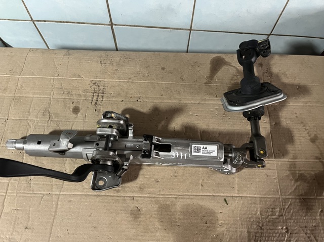 Колонка рульового управління 56310CV000 HYUNDAI