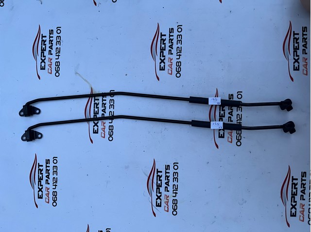 Упор капоту 81170G5000 HYUNDAI