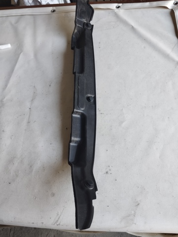 Ущільнювач арки крила 84141J9000 HYUNDAI