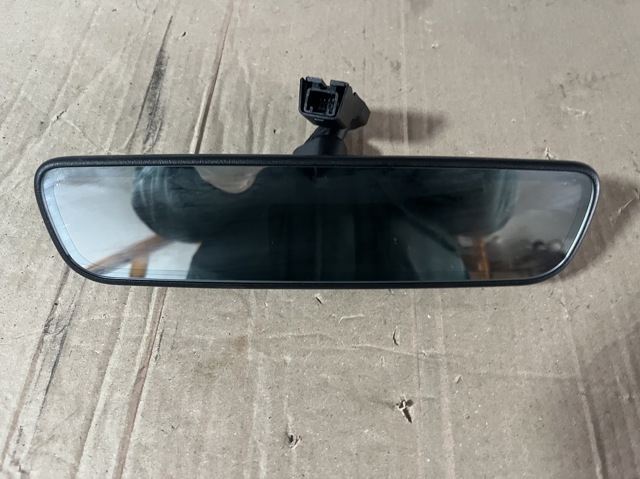 Дзеркало салону авто 85110L1100 HYUNDAI