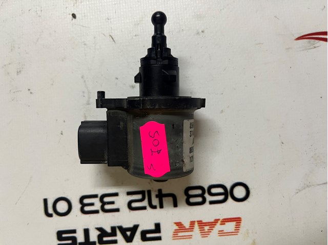 Гідрокоректор фар Lexus RX 300/330/350/400H