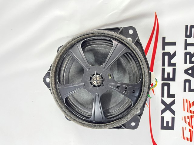 Динамік передньої двері 861600W570 TOYOTA