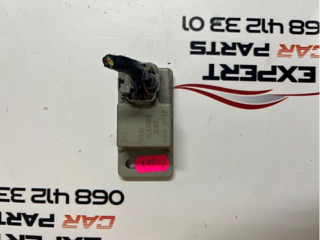 Реле фар передніх 88018FE010 SUBARU