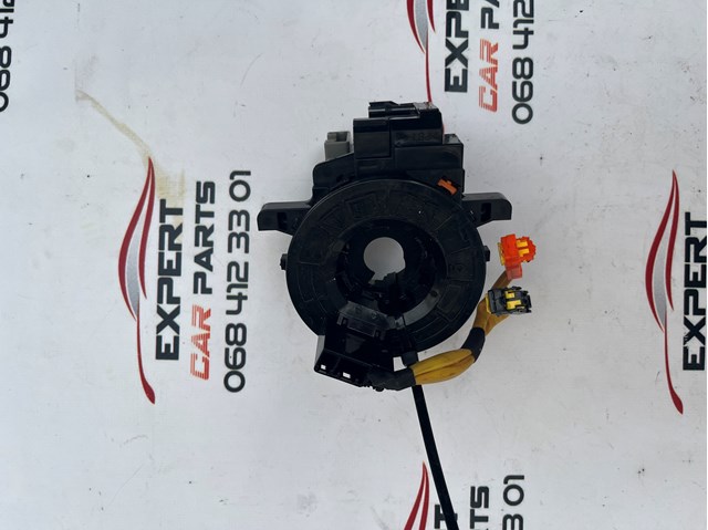 Датчик кута повороту кермового колеса 8924548030 TOYOTA