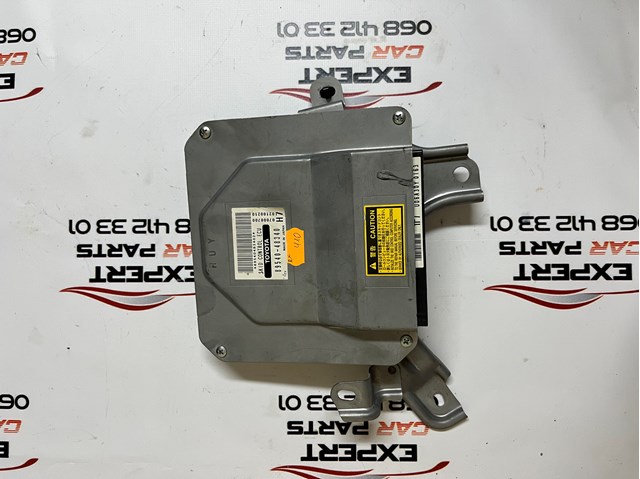 Модуль керування (ЕБУ) АБС (ABS) 8954048340 TOYOTA
