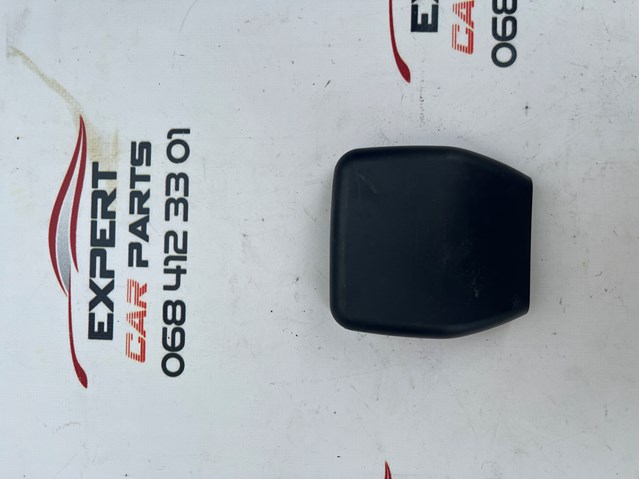 Датчик дощу 8994148040 TOYOTA