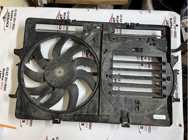 8K0121003AC VAG