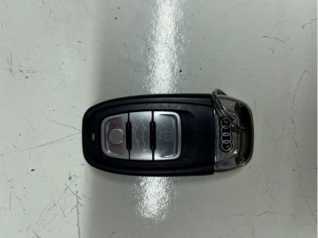 8K0959754 VAG