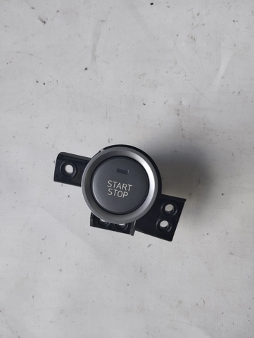 Кнопка запуску двигуна 93502G7000 HYUNDAI