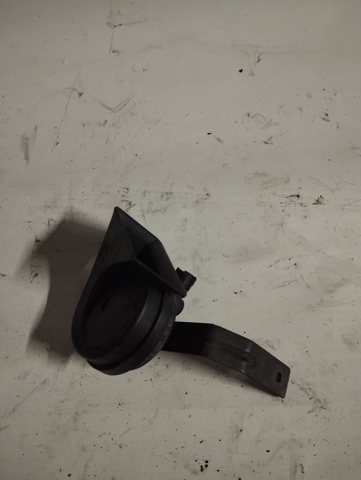 Клаксон 96611K4000 HYUNDAI