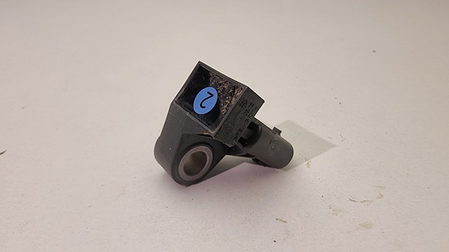 Датчик AIRBAG передній 85E959651A VAG