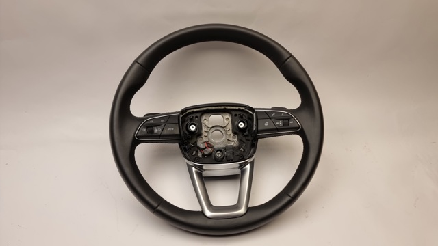 Рульове колесо 8W0419091GM VAG