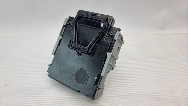 Камера системи забезпечення видимості 8W0907217F VAG