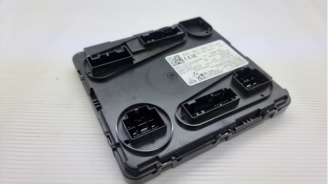 8W1907064C VAG