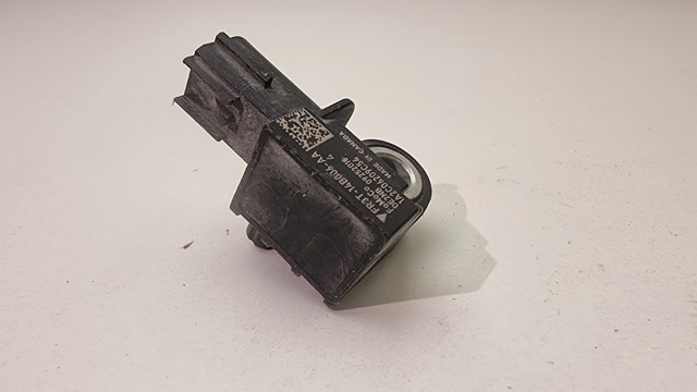 Датчик подушки безпеки FR3T14B006AA FORD
