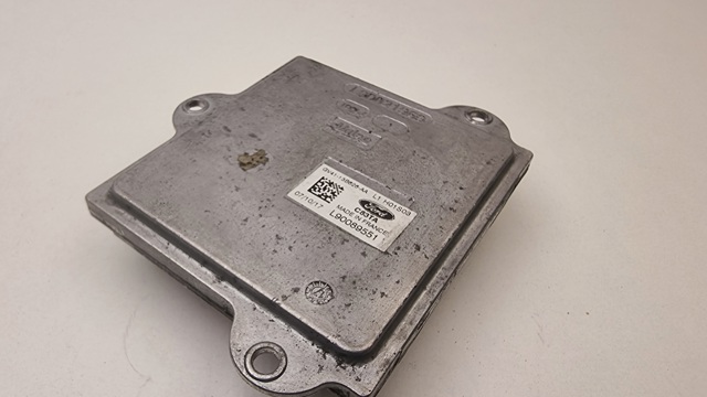 Реле управління ксеноном / біксенон L90089551 FORD