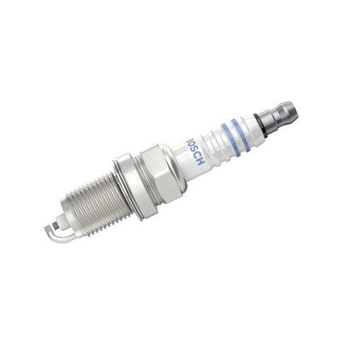 Свічка запалювання 0242230806 BOSCH
