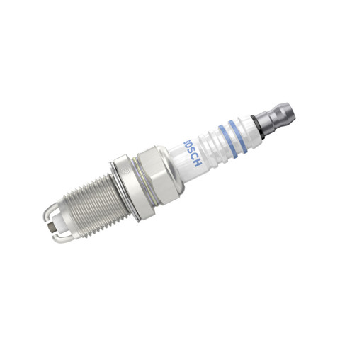 Свічки автомобільні 0242235914 BOSCH