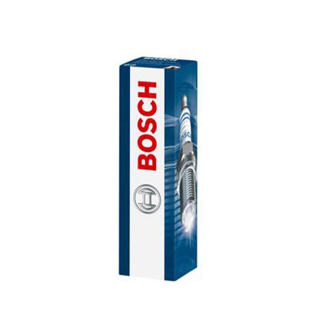 Свіча запалювання 0242240576 BOSCH