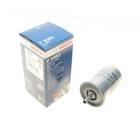 Фільтр тонкого очищення палива 0450905002 BOSCH