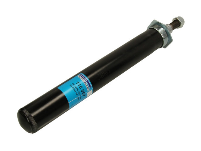 Амортизатор передній 115007 SACHS